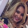 Wanda Rivera - @ladywanda21 - Poshmark